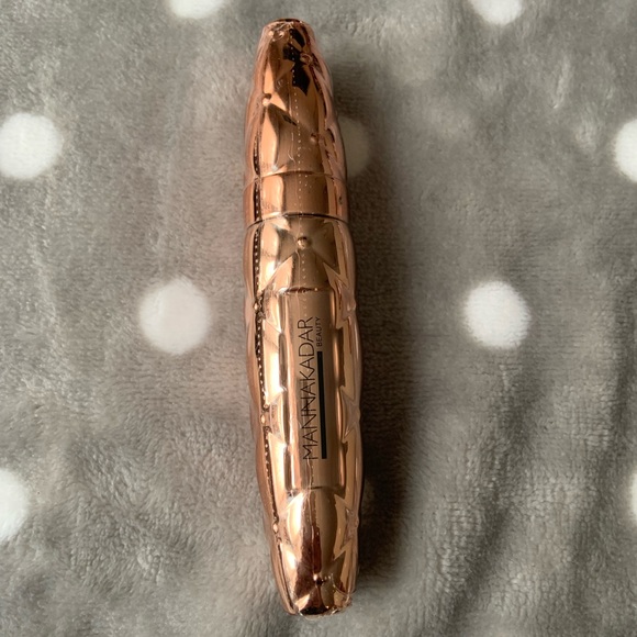 Mascara Set - Picture 3 of 6